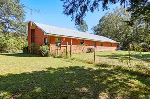 2826 Irene St, Ponce de Leon, FL 32455 - Photo 16