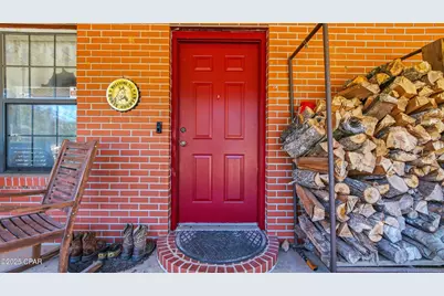 2826 Irene Street, Ponce de Leon, FL 32455 - Photo 14