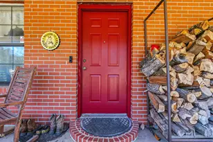 2826 Irene St, Ponce de Leon, FL 32455 - Photo 14