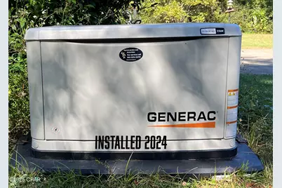 2826 Irene Street, Ponce de Leon, FL 32455 - Photo 42