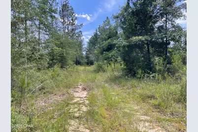 2826 Irene Street, Ponce de Leon, FL 32455 - Photo 12