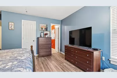 2826 Irene Street, Ponce de Leon, FL 32455 - Photo 28