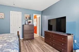 2826 Irene St, Ponce de Leon, FL 32455 - Photo 28