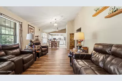 2826 Irene Street, Ponce de Leon, FL 32455 - Photo 20