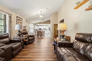 2826 Irene St, Ponce de Leon, FL 32455 - Photo 20