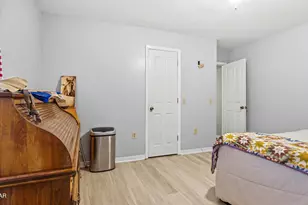 2826 Irene St, Ponce de Leon, FL 32455 - Photo 24