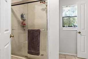 2826 Irene St, Ponce de Leon, FL 32455 - Photo 30