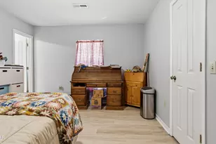 2826 Irene St, Ponce de Leon, FL 32455 - Photo 26