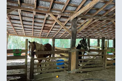 2826 Irene Street, Ponce de Leon, FL 32455 - Photo 38