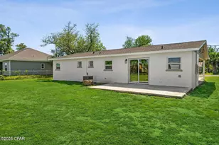 1029 Ethlyn Rd, Panama City, FL 32404 - Photo 26