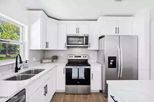 1029 Ethlyn Rd, Panama City, FL 32404 - Photo 8