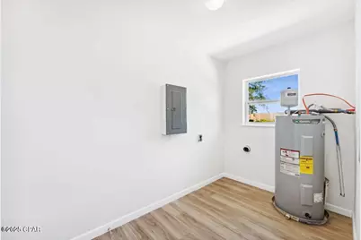 1029 Ethlyn Road, Panama City, FL 32404 - Photo 12