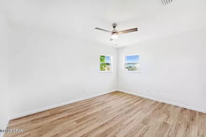 1029 Ethlyn Road, Panama City, FL 32404 - Photo 20