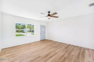 1029 Ethlyn Rd, Panama City, FL 32404 - Photo 4