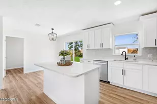 1029 Ethlyn Rd, Panama City, FL 32404 - Photo 10