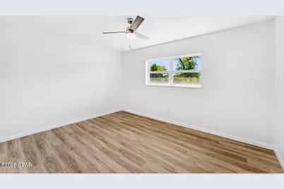 1029 Ethlyn Road, Panama City, FL 32404 - Photo 18