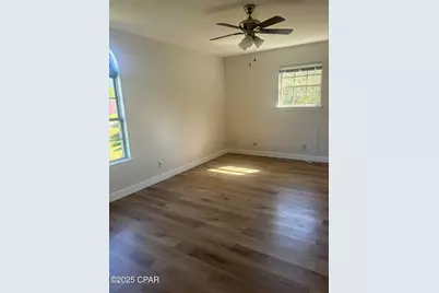 265 N Charlene Drive, Panama City, FL 32404 - Photo 4