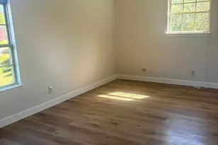 265 N Charlene Dr, Panama City, FL 32404 - Photo 4