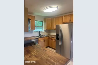 265 N Charlene Drive, Panama City, FL 32404 - Photo 2