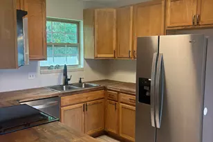 265 N Charlene Dr, Panama City, FL 32404 - Photo 2