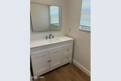 265 N Charlene Drive, Panama City, FL 32404 - Photo 8