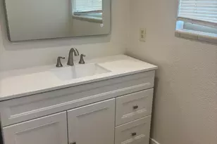 265 N Charlene Dr, Panama City, FL 32404 - Photo 8