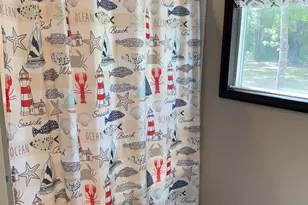 120 Woodmere Dr, Wewahitchka, FL 32465 - Photo 18