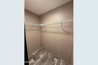 120 Woodmere Drive, Wewahitchka, FL 32465 - Photo 20