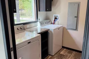 120 Woodmere Dr, Wewahitchka, FL 32465 - Photo 14