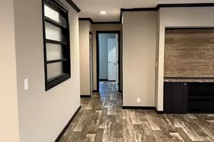 120 Woodmere Dr, Wewahitchka, FL 32465 - Photo 12