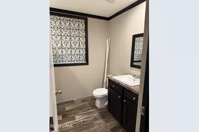 120 Woodmere Drive, Wewahitchka, FL 32465 - Photo 16