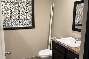 120 Woodmere Dr, Wewahitchka, FL 32465 - Photo 16