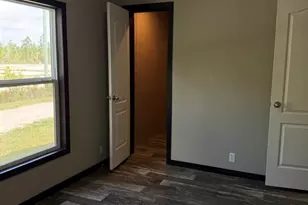 120 Woodmere Dr, Wewahitchka, FL 32465 - Photo 26