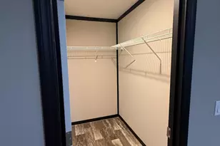 120 Woodmere Dr, Wewahitchka, FL 32465 - Photo 28