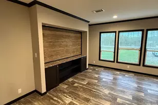 120 Woodmere Dr, Wewahitchka, FL 32465 - Photo 38