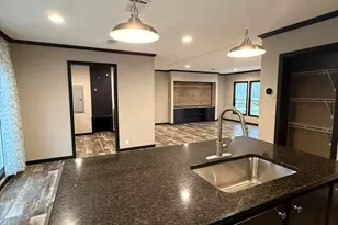 120 Woodmere Dr, Wewahitchka, FL 32465 - Photo 12