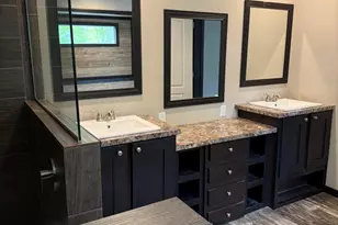 120 Woodmere Dr, Wewahitchka, FL 32465 - Photo 8