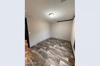 120 Woodmere Drive, Wewahitchka, FL 32465 - Photo 24