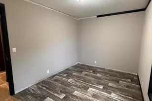 120 Woodmere Dr, Wewahitchka, FL 32465 - Photo 24