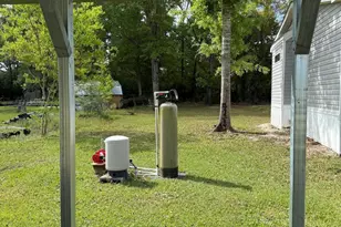 120 Woodmere Dr, Wewahitchka, FL 32465 - Photo 42