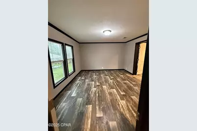 120 Woodmere Drive, Wewahitchka, FL 32465 - Photo 26