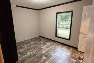 120 Woodmere Dr, Wewahitchka, FL 32465 - Photo 22