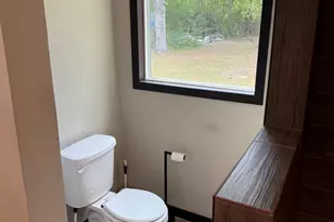 120 Woodmere Dr, Wewahitchka, FL 32465 - Photo 34