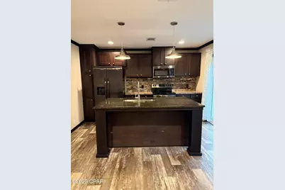 120 Woodmere Drive, Wewahitchka, FL 32465 - Photo 2