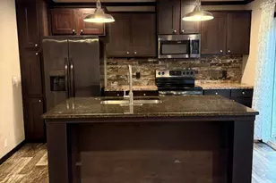 120 Woodmere Dr, Wewahitchka, FL 32465 - Photo 2