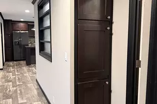 120 Woodmere Dr, Wewahitchka, FL 32465 - Photo 16