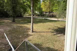 120 Woodmere Dr, Wewahitchka, FL 32465 - Photo 40