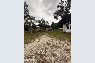 120 Woodmere Drive, Wewahitchka, FL 32465 - Photo 4