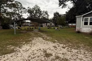 120 Woodmere Dr, Wewahitchka, FL 32465 - Photo 4