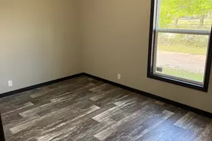 120 Woodmere Dr, Wewahitchka, FL 32465 - Photo 24